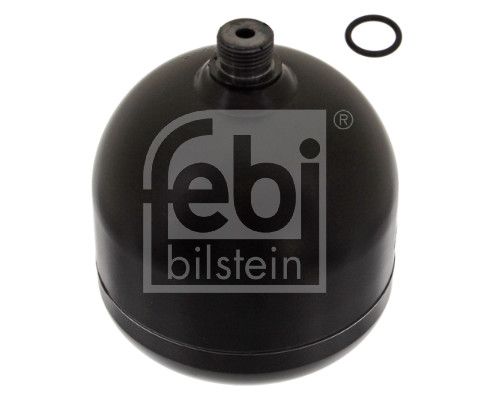 FEBI BILSTEIN 01817 Pressure accumulator, braking system