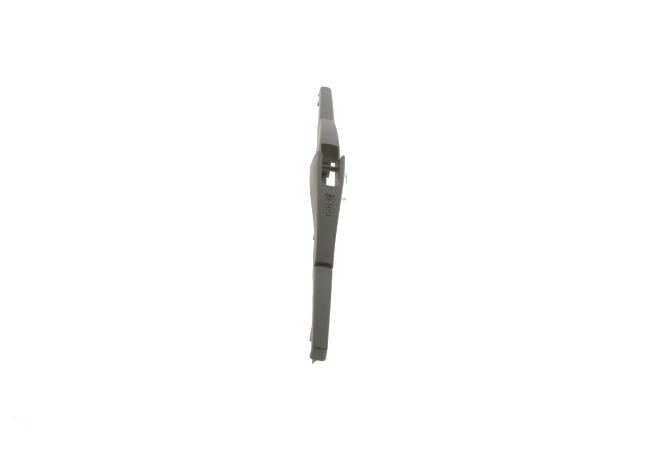 Wiper Blade-1