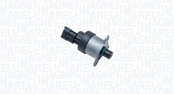 MAGNETI MARELLI 215820000700 Pressure control valve, common rail system