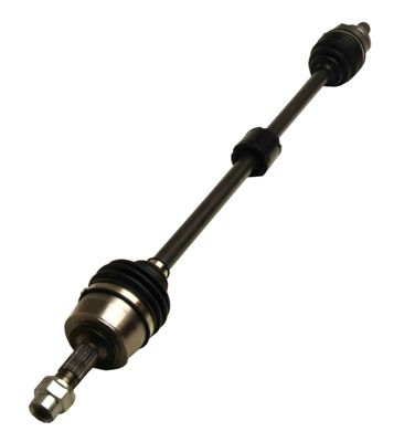 MAXGEAR 49-1747 Drive shaft