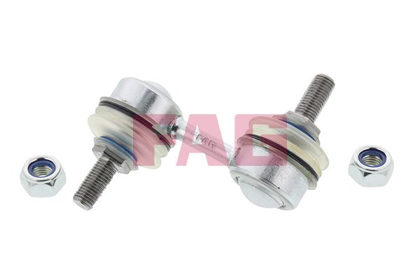 SCHAEFFLER FAG 818 0104 10 Link/coupling rod, stabiliser bar