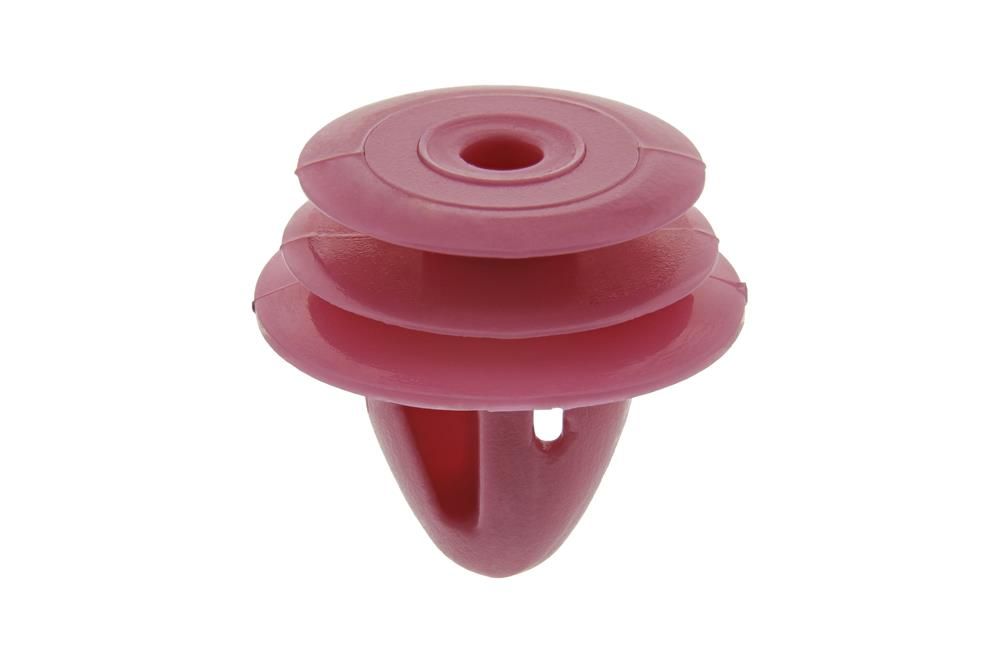 TOPRAN 821 238 Holding clip, interior panels