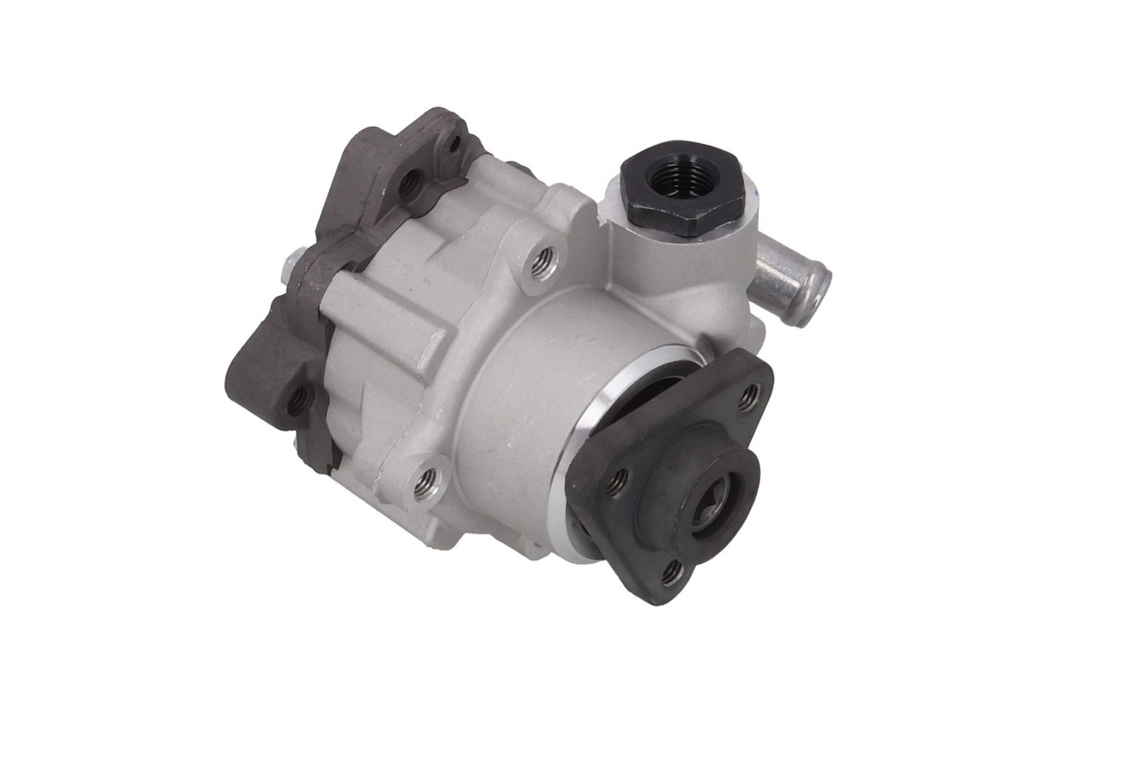 Hydraulic Pump, steering-1