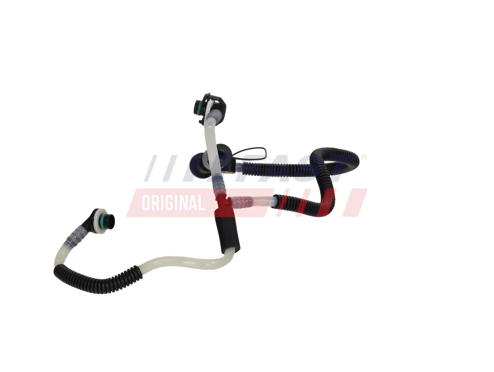 Fuel Line-3