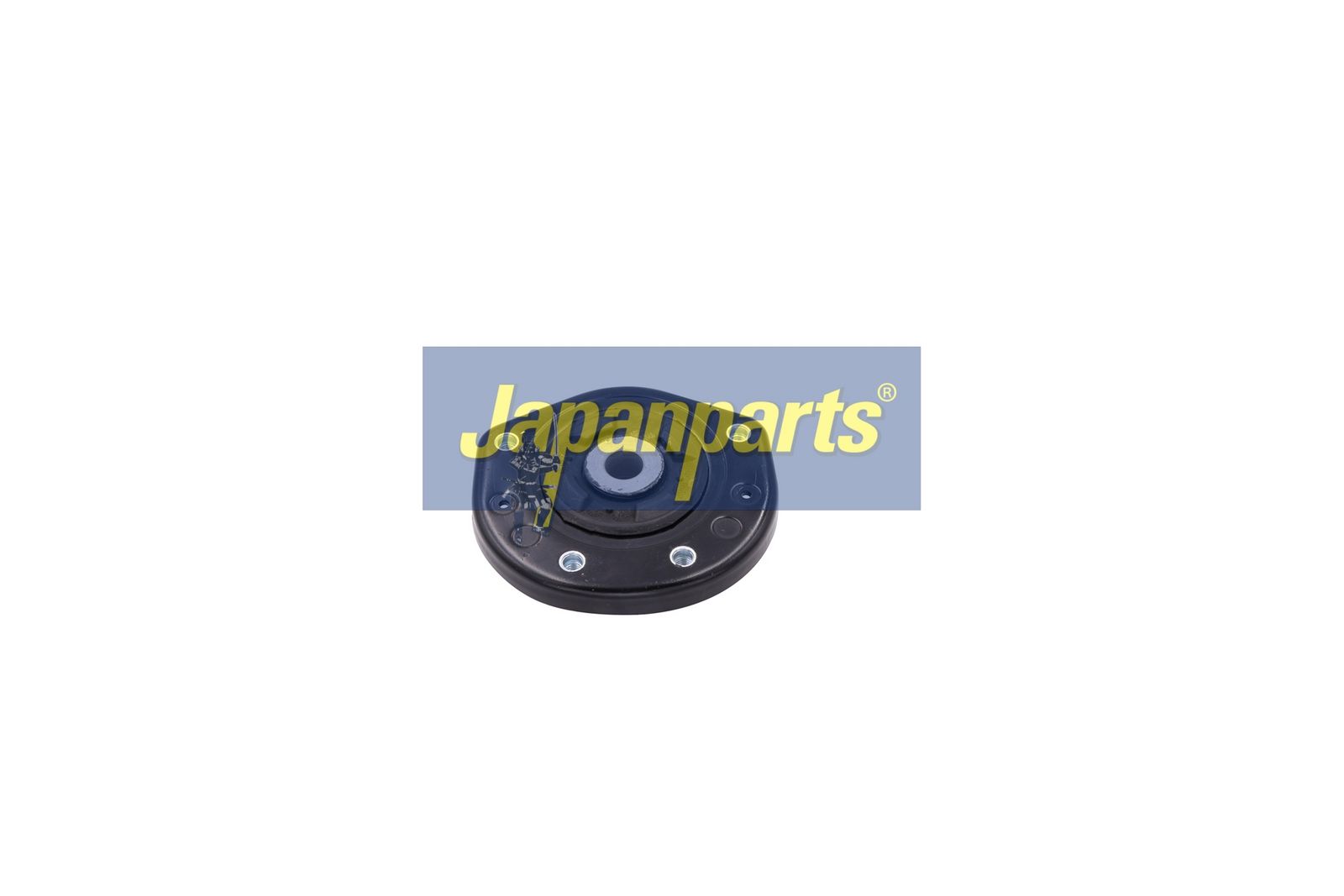 JAPANPARTS SM0176 Suspension strut support mount