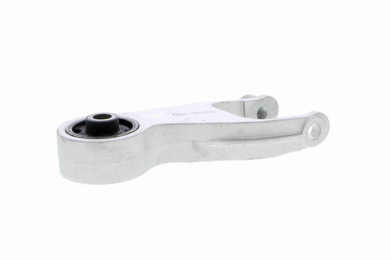 VAICO V40-9710 Mounting, engine