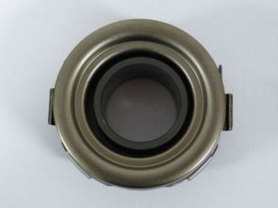 Clutch Release Bearing-2