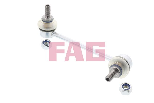 SCHAEFFLER FAG 818 0180 10 Link/coupling rod, stabiliser bar
