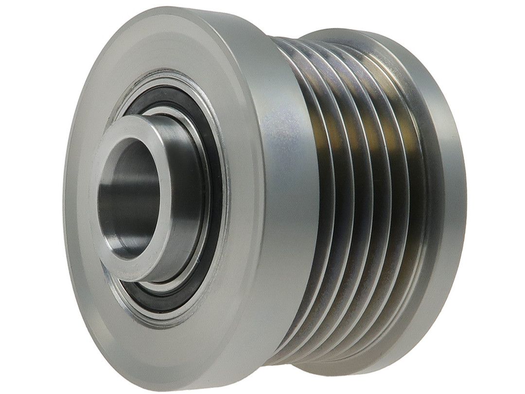 Alternator Freewheel Clutch-1