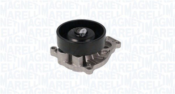 MAGNETI MARELLI 350984051000 Water pump, engine cooling