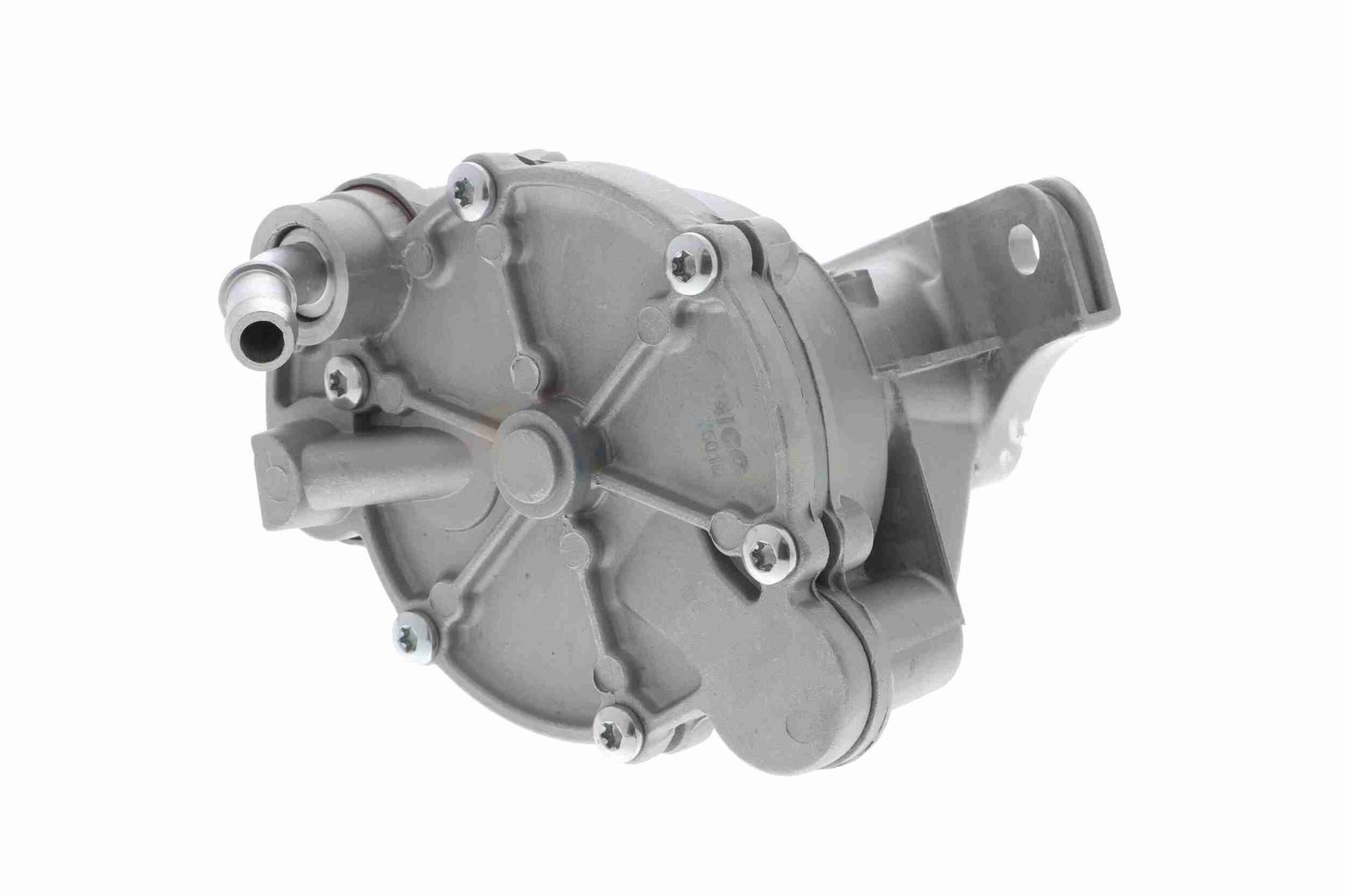 Vacuum Pump, braking system-9