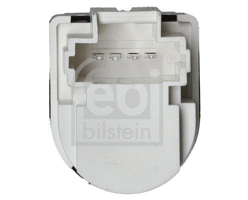 Stop Light Switch-2