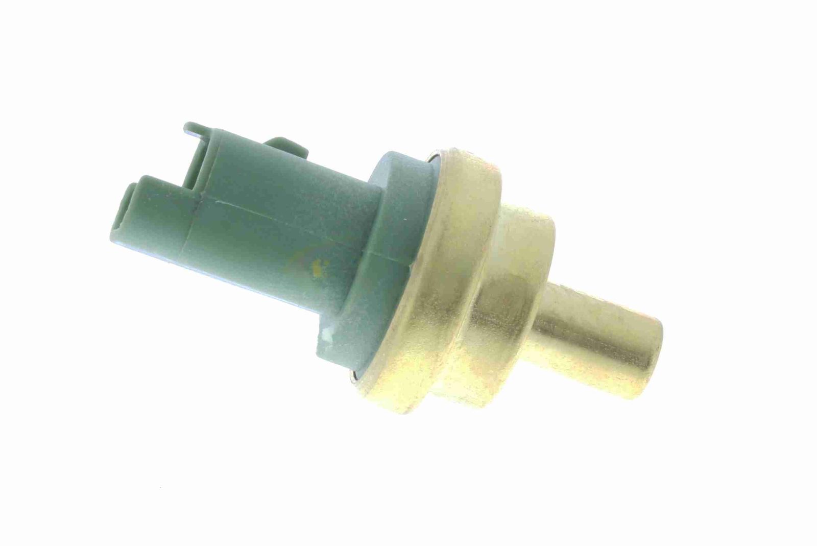 Sensor, coolant temperature-5