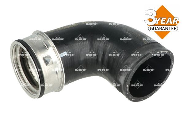 Charge Air Hose