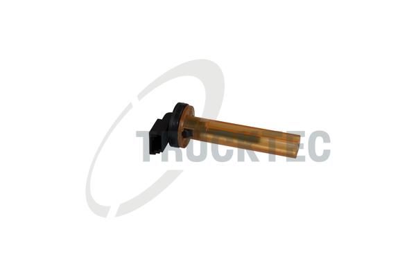 TRUCKTEC AUTOMOTIVE 08.59.082 Sensor, interior temperature