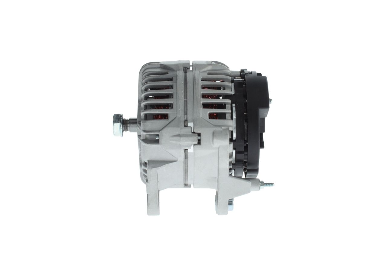 BOSCH 1 986 A00 651 Alternator
