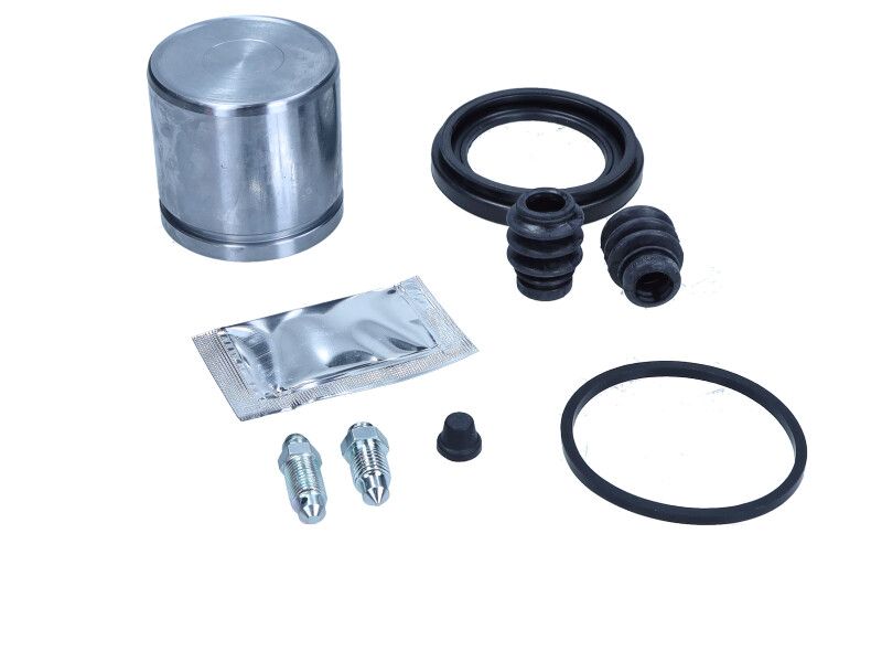 MAXGEAR 27-1603 Repair kit, brake caliper