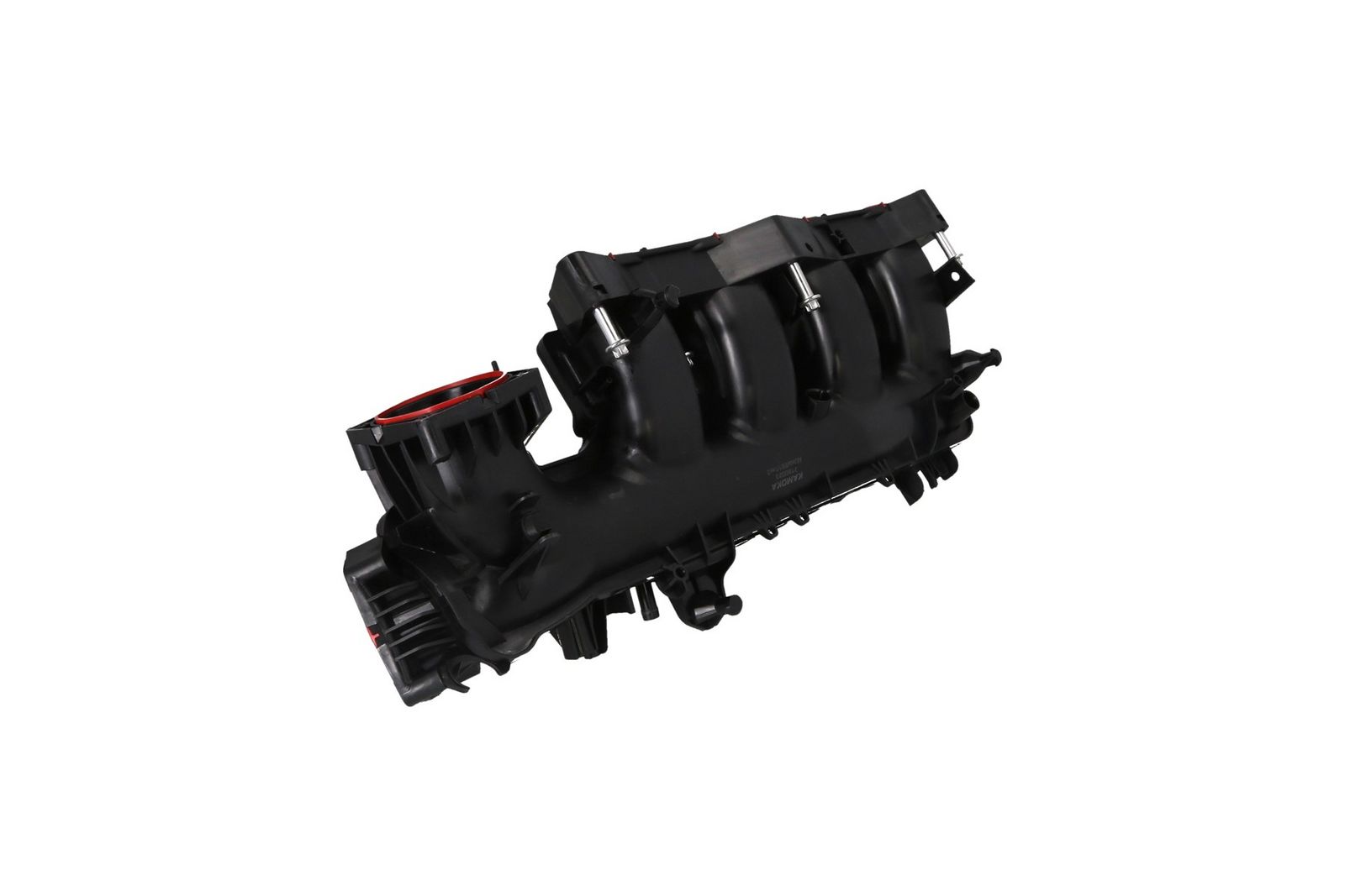 Intake Manifold Module-1