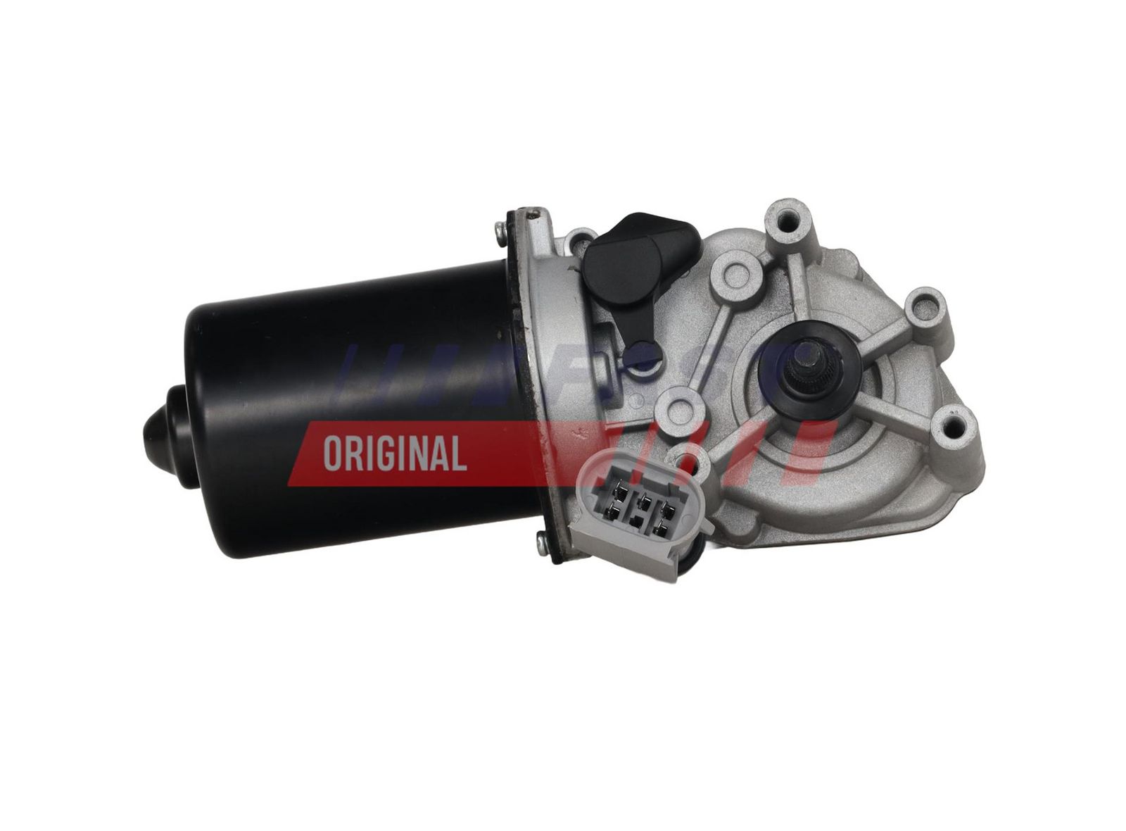 FAST FT82814 Electric motor, headlight cleaning