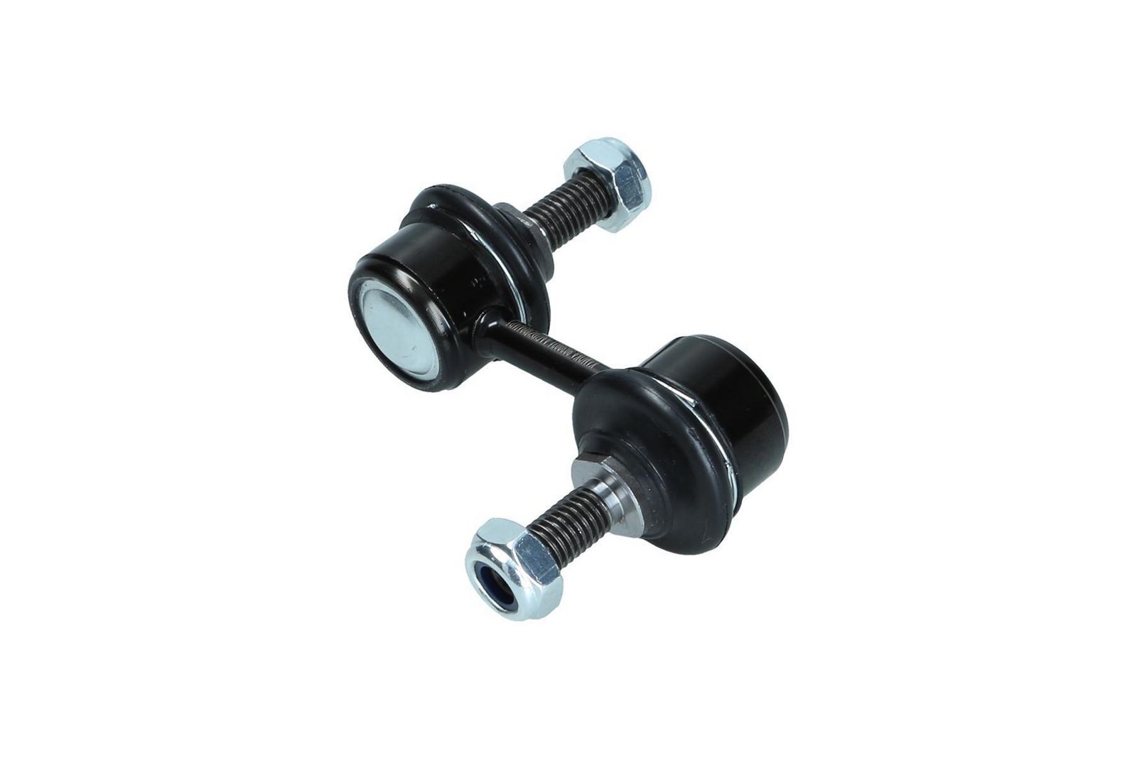 KAMOKA 9030031 Link/coupling rod, stabiliser bar