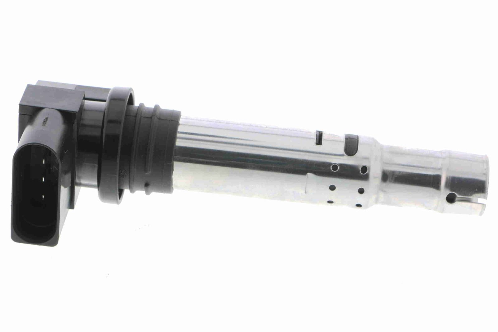 VEMO V10-70-0012 Ignition coil