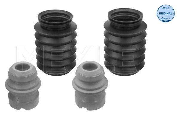 MEYLE 314 640 0007 Dust protection kit, shock absorber