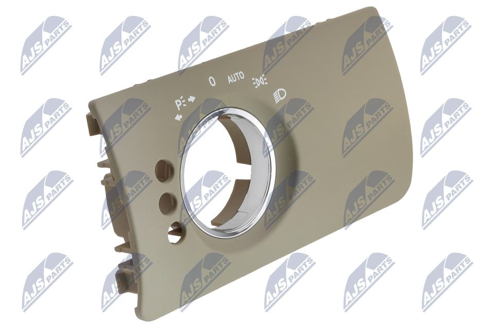 NTY EWS-ME-059 Control unit, headlight