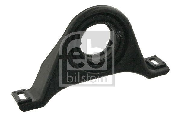 FEBI BILSTEIN 30935 Suspension, propshaft