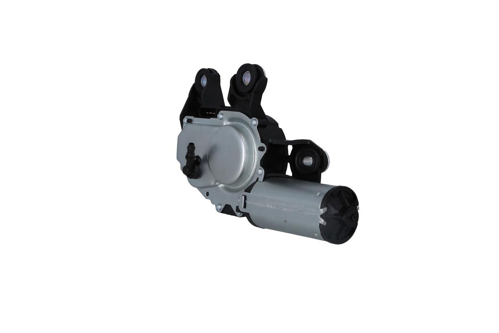 KAMOKA 3100065 Wiper motor