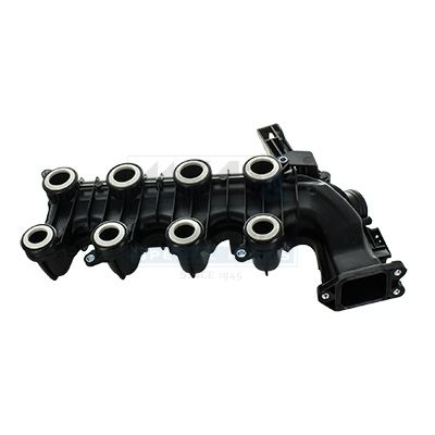 MEAT & DORIA 89466 Intake manifold module
