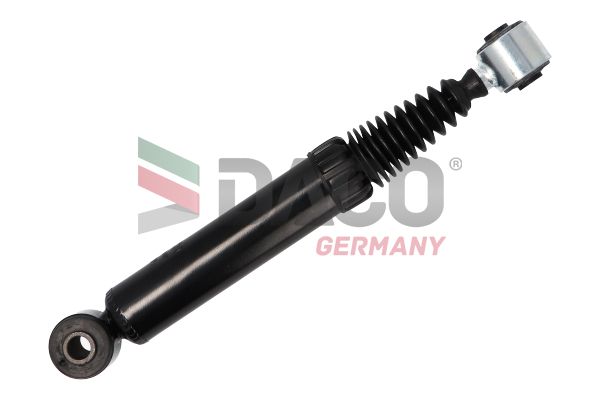 DACO 533705 Shock absorber
