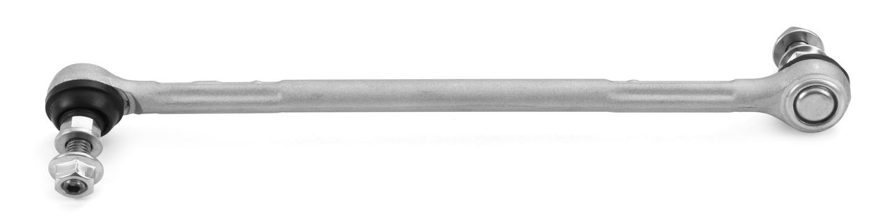Link/Coupling Rod, stabiliser bar-1