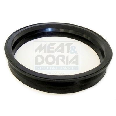 MEAT & DORIA GSK05 Seal, fuel tank cap