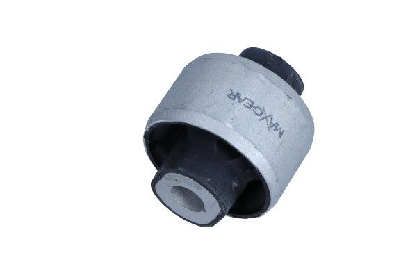 MAXGEAR 72-3503 Mounting, control/trailing arm