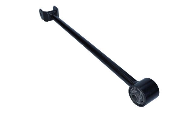 Control/Trailing Arm, wheel suspension-1