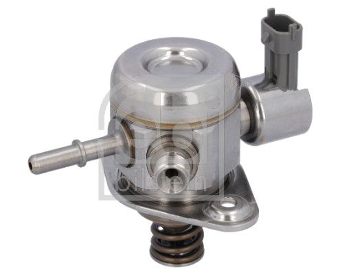 FEBI BILSTEIN 196692 High-pressure pump
