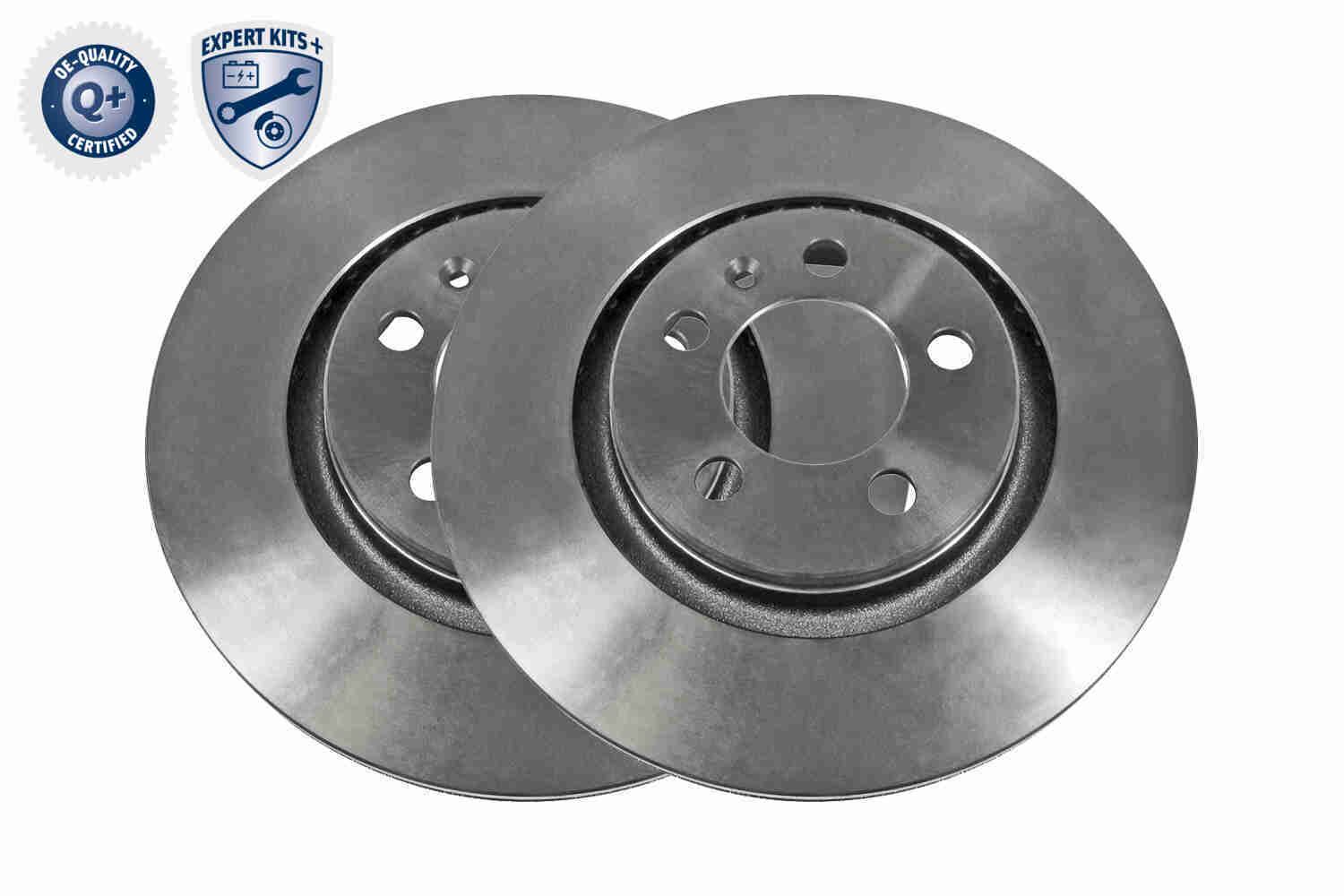 Brake Kit, disc brake-2