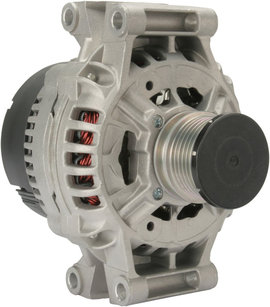 HC-CARGO F 032 113 889 Alternator