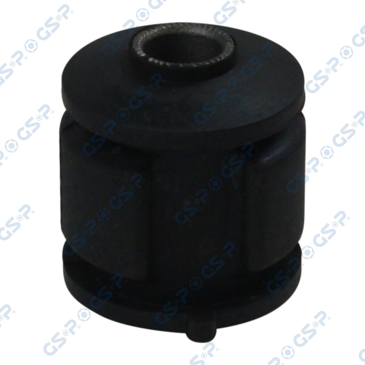 GSP 514998 Mounting, control/trailing arm