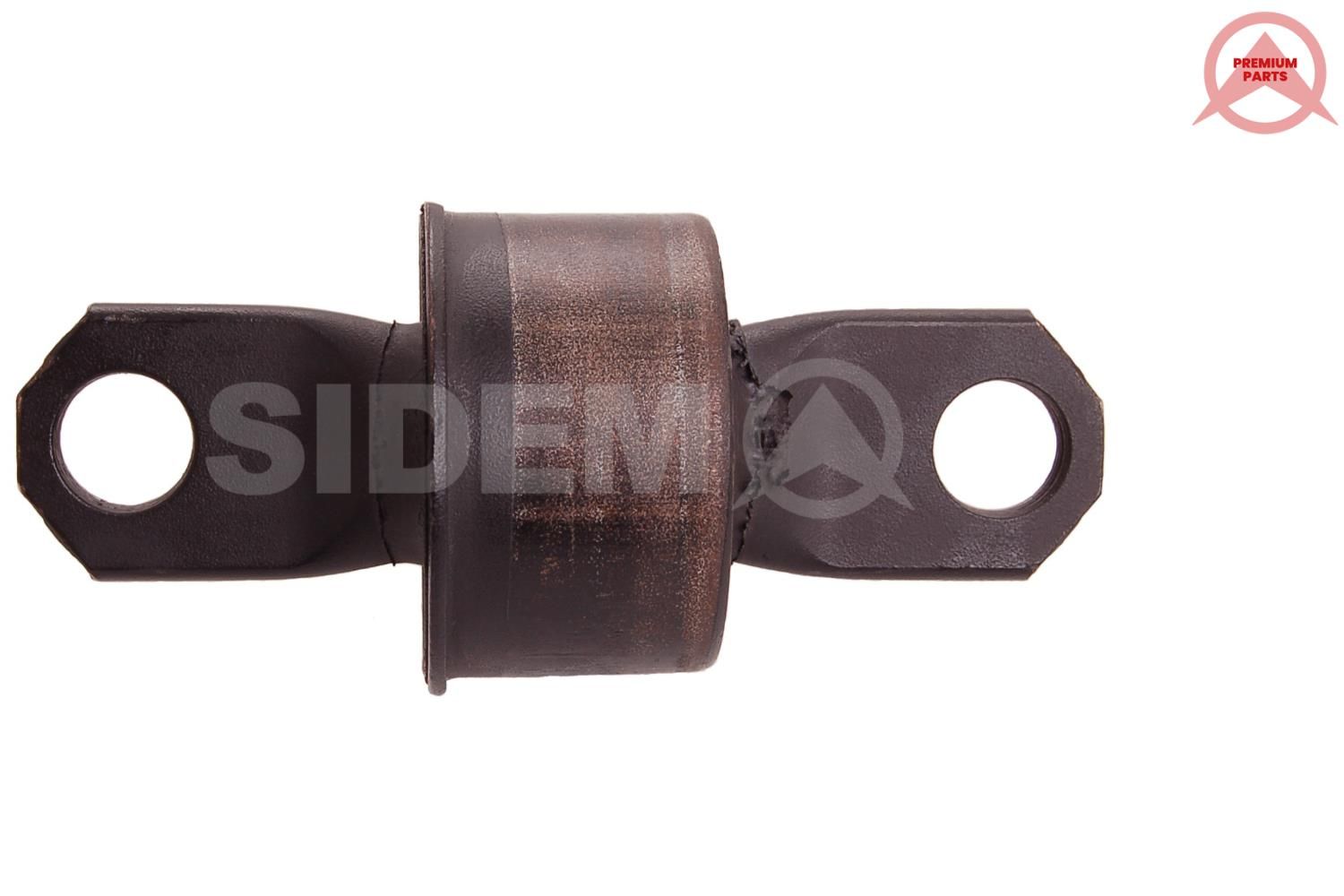 SIDEM 851300 Bushing, axle beam