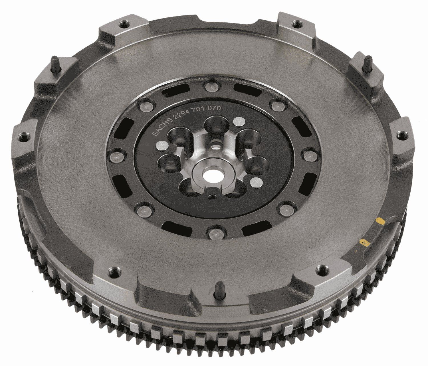SACHS 2294 701 070 Flywheel