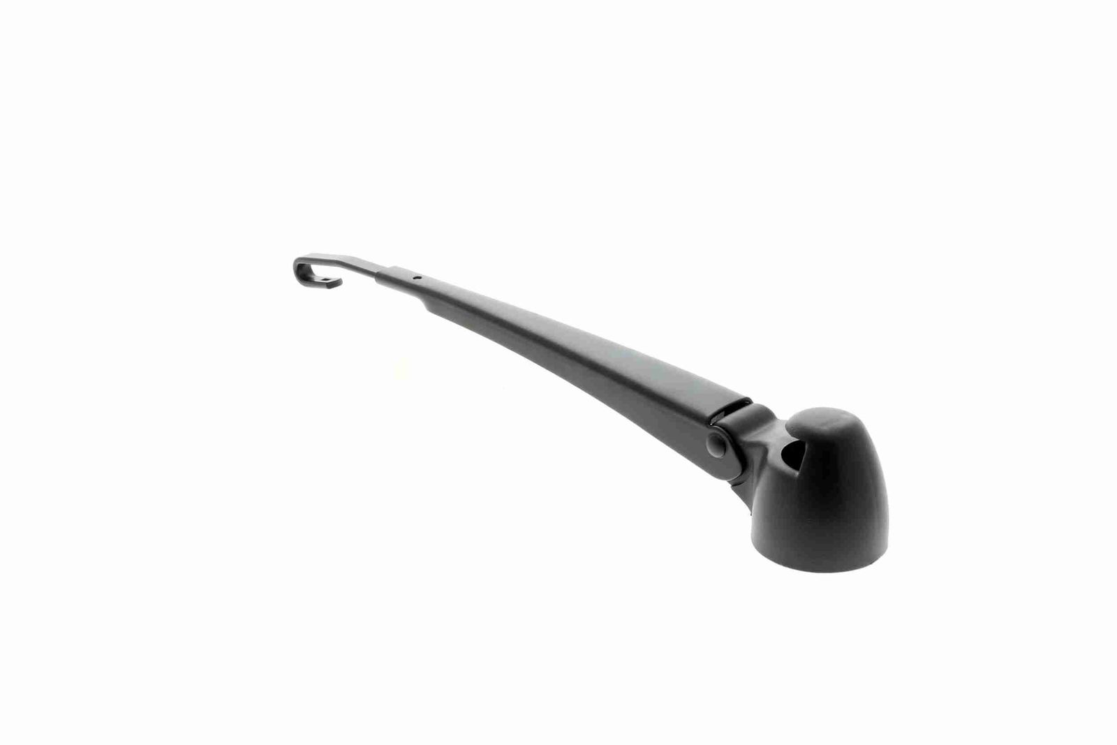 Wiper Arm, window cleaning-6