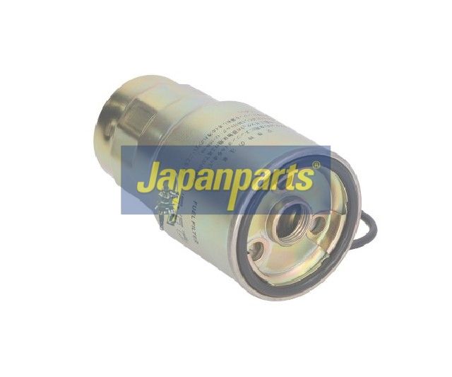 Fuel Filter-3