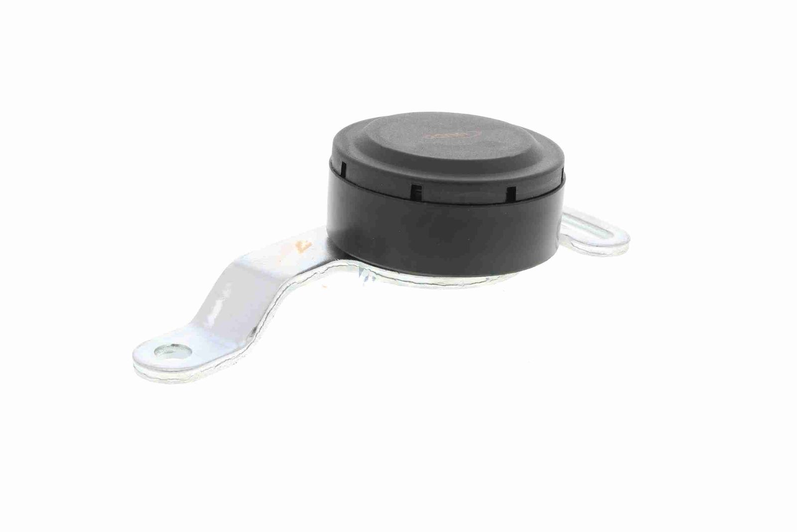 Tensioner Pulley, V-ribbed belt-4