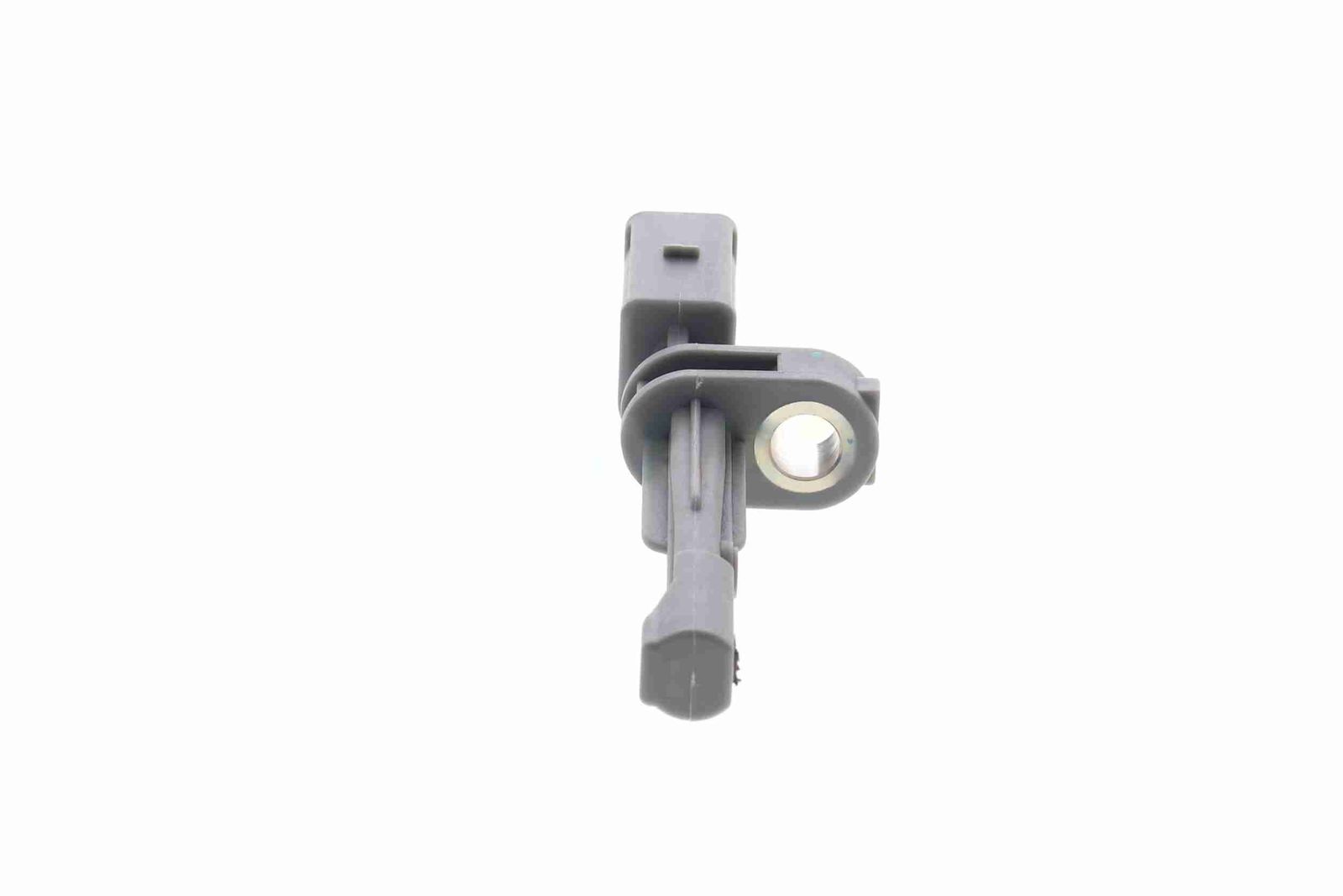 Sensor, wheel speed-9