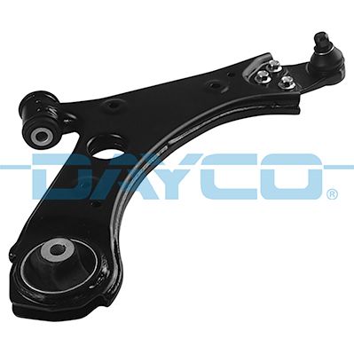 DAYCO DSS4159 Control/trailing arm, wheel suspension