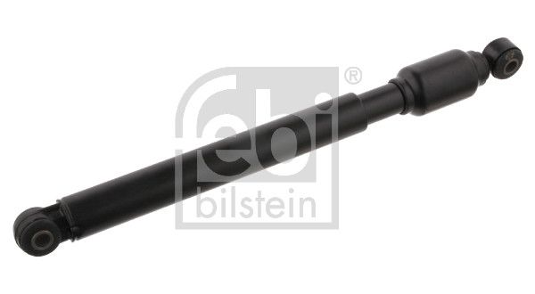 FEBI BILSTEIN 01263 Shock absorber, steering