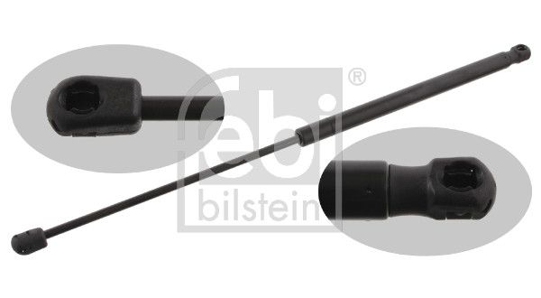 FEBI BILSTEIN 31951 Gas spring, boot/cargo area