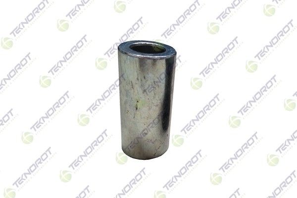 TEKNOROT FI-BS031 Mounting, control/trailing arm