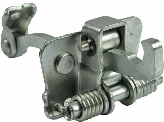 METZGER AUTOTEILE 2312019 Door check